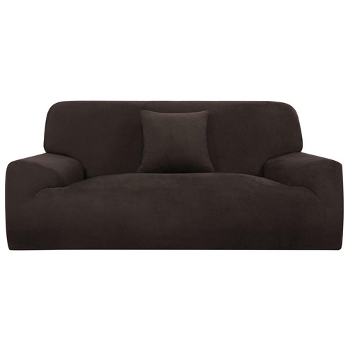 Housse canapé loveseat - canapé,