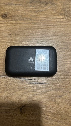 Airbox e5573b débloqué - airbox,