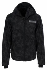 Chiemsee Veste de Ski pour