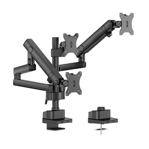 Wiltec support triple - wiltec,