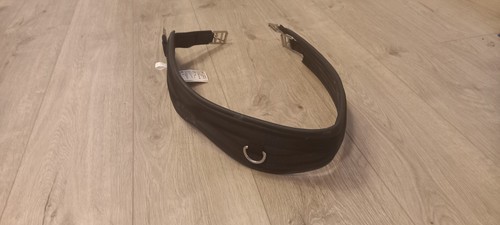 Sangle chevaux taille 125 - chevaux,,