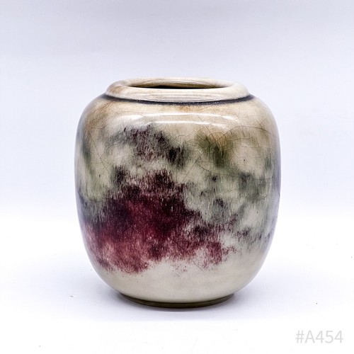 Vase ikora wmf - ikora,
