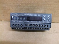 KV-RC4AD Keyence Plc 4 Point