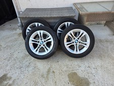 Pneus 205 55r16 - 4, 91v