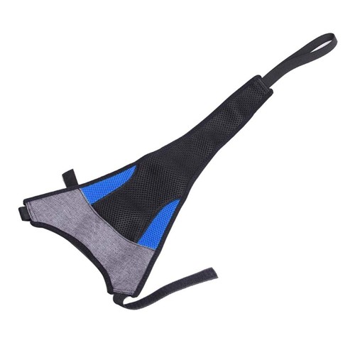 Accessoires pour home trainer - accessoires,