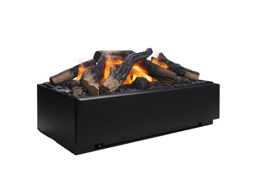 Dimplex juneau multi - dimplex,