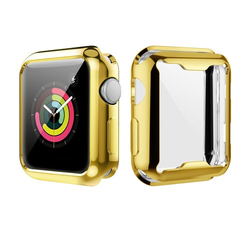 Coque housse protection - coque,