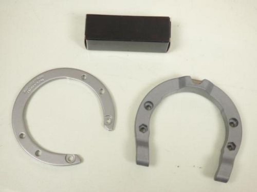 Accessoire motech pour jet - sw-motech,