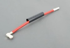 Fils De Reparation B+ Pour BMW Serie 5 7 E39 E65 D'origine 61129312133