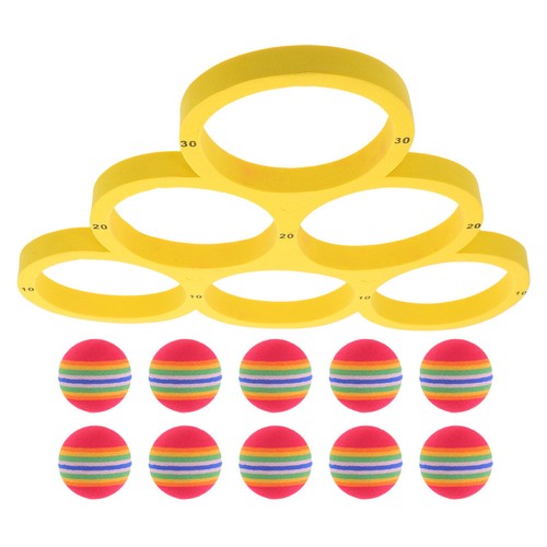 Jeu lancer piscine - lancer, jeux