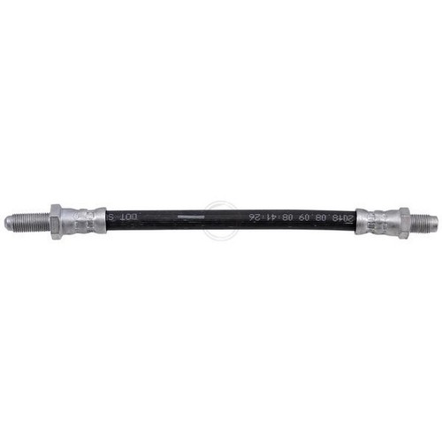 Tuyau frein 205 - mm, out
