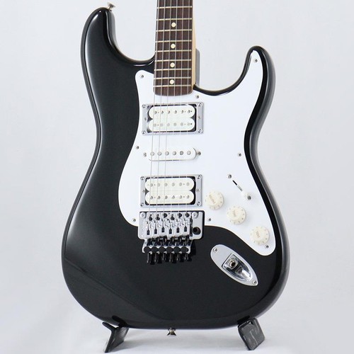 Fender limited edition 50th - fender,