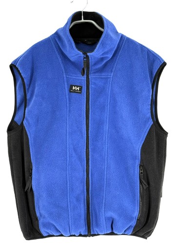 Gilet capuche helly hansen - À,