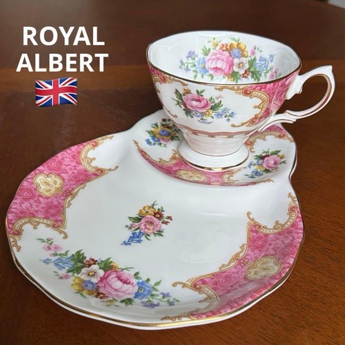 Ensemble tennis royal - ensemble,