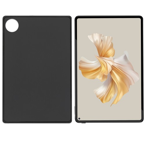 Housse pour huawei - huawei, matepad