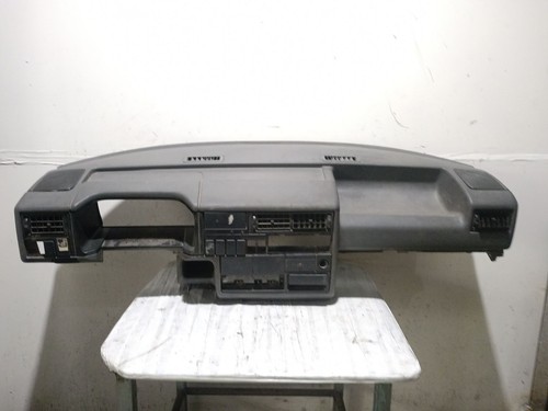 701857007b tableau bord - bord, /