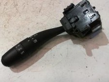 Commodo phare HYUNDAI I 30 1 PHASE 1 1.6 CRDI - 16V TURBO /R:75418896