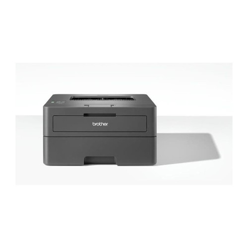 Imprimante monochrome laser - laser,