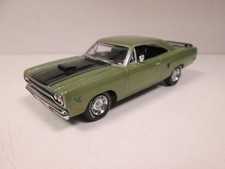 PLYMOUTH ROAD RUNNER Vert