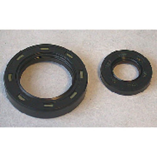 Jeu joints spi centauro - jeu,
