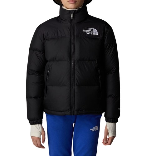 The north face veste - north,