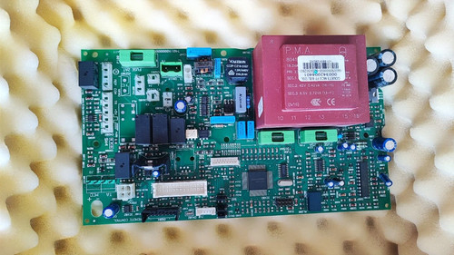 Circuits imprimes 04 - 05/04, au