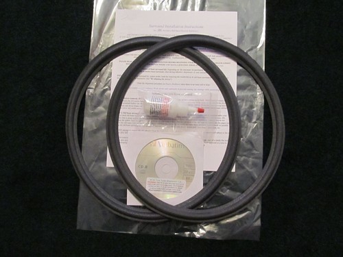 Jbl le14 1400nd - l101,, l220