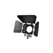 RingLight Matte Box M1