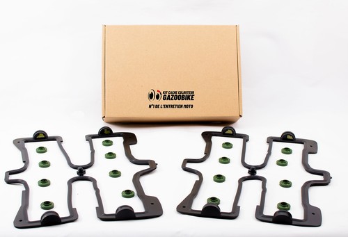 Kit joint cache - , oem