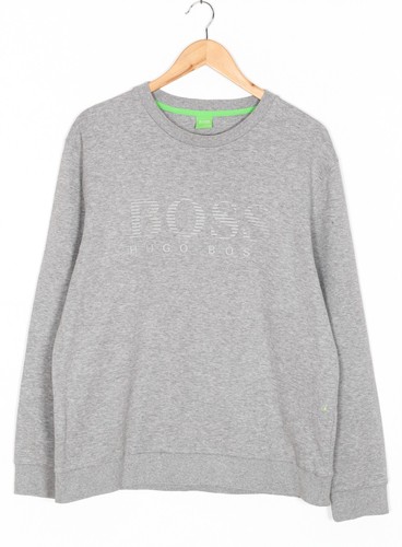 Sweat shirt pull - pull, hugo