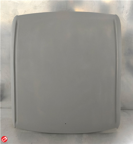 7ar004 toit aixam city - aixam,