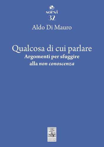 Aldo mauro qualcosa - aldo, di