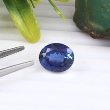 AAA 7.30 CT Naturel sans