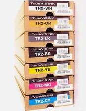 Roland TrueVis INK 500cc