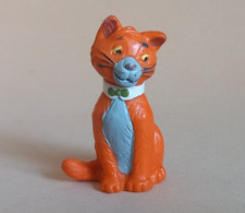 FIGURINE PVC - O' MALLEY - LES