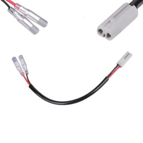 Adaptateur câble pour - câble,