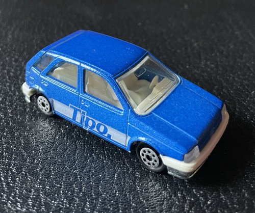 Miniature majorette vintage - miniature,