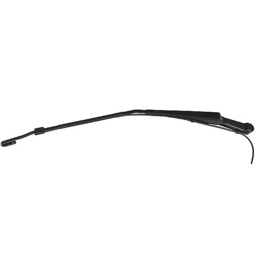Bras nettoyage des vitres - bras,