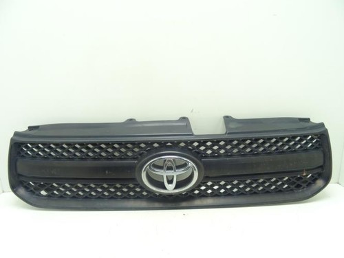 Calandre toyota rav4 phase - toyota,