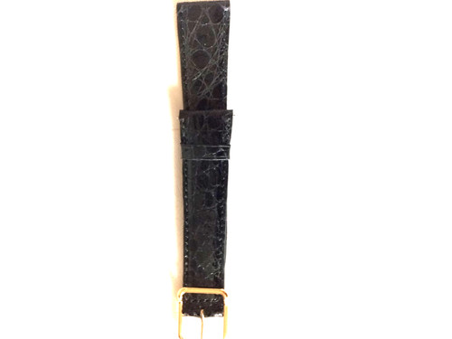 Bracelet montre zrc neuf - -, -neuf