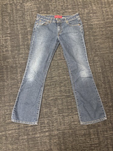 Levi super stretch 518 - stretch, |