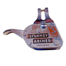 Sturmey Archer 1956 3 vitesses
