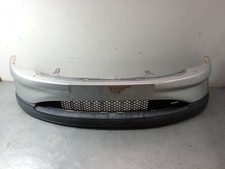 LE PARE-CHOC AVANT / 91081