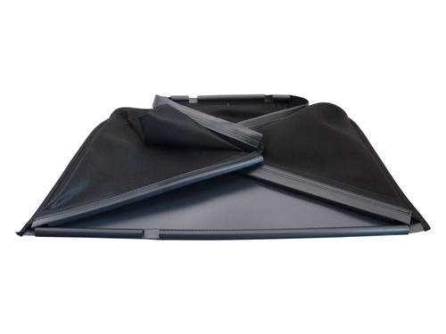 Sac ramassage adapté pour - sac, de