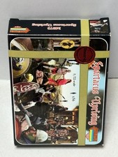 LINEAR-B STRELETS TOY