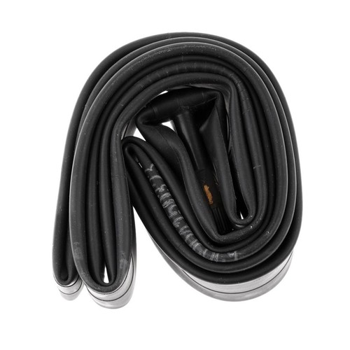 Pouces vélo tube - 24,