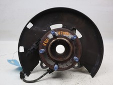 Fusee avd occasion OPEL ASTRA