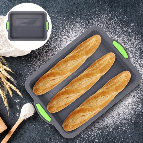 Plat cuisson pour four - plat,