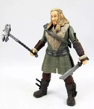 Le Hobbit : Un Voyage