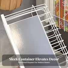 étagèreLivre Magnétiqui